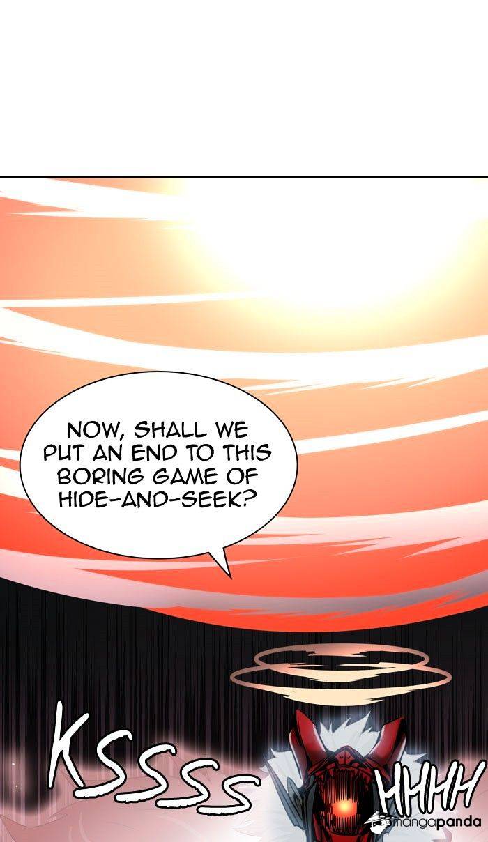 Tower of God Chapter 330 image 112